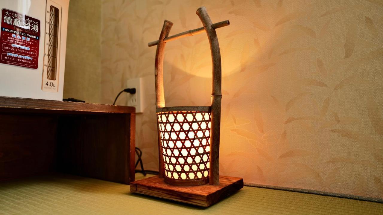 Resort Inn Marion Shinano Otari Zewnętrze zdjęcie