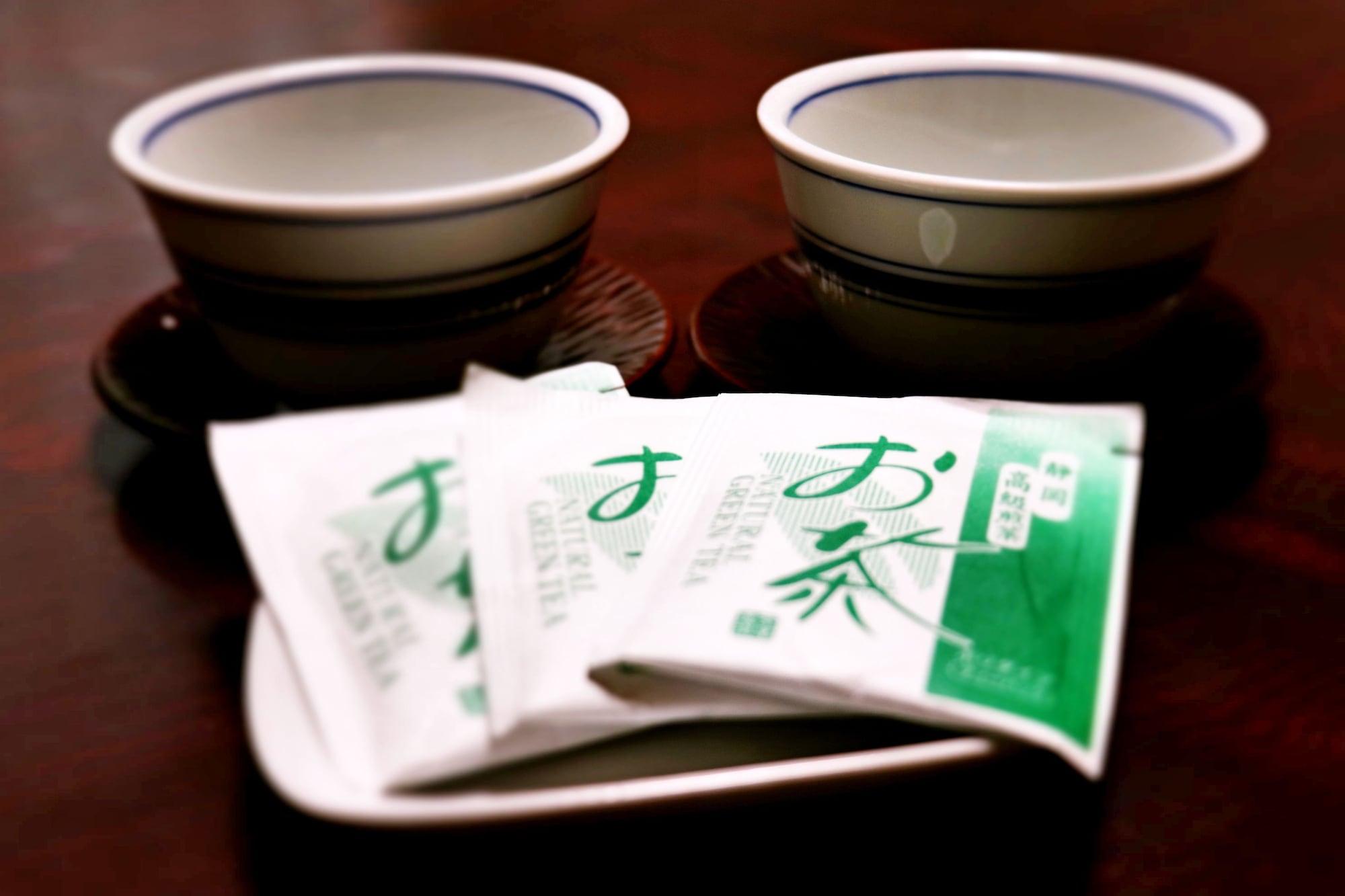 Resort Inn Marion Shinano Otari Zewnętrze zdjęcie