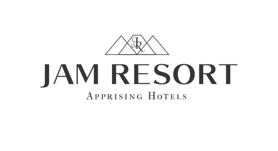Resort Inn Marion Shinano Otari Zewnętrze zdjęcie